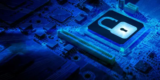 $3.425 billion in privacy-related fines in 2025