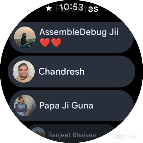 contacts favorites ui 1 old contacts favorites ui 1 old