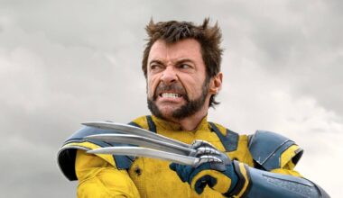 Marvel Fans Officially Dub New Wolverine Actor as the Perfect Replacement for Hugh Jackman