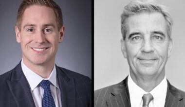 Corient Acquires $7.8B Multi-State RIA
