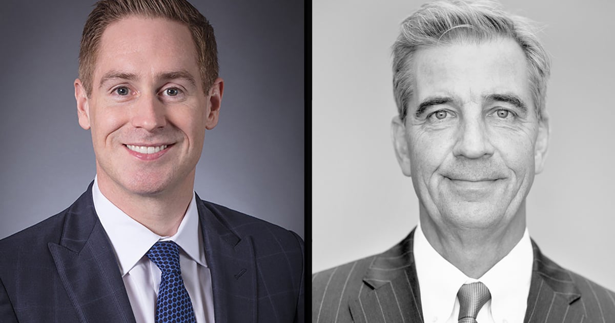 Corient Acquires $7.8B Multi-State RIA