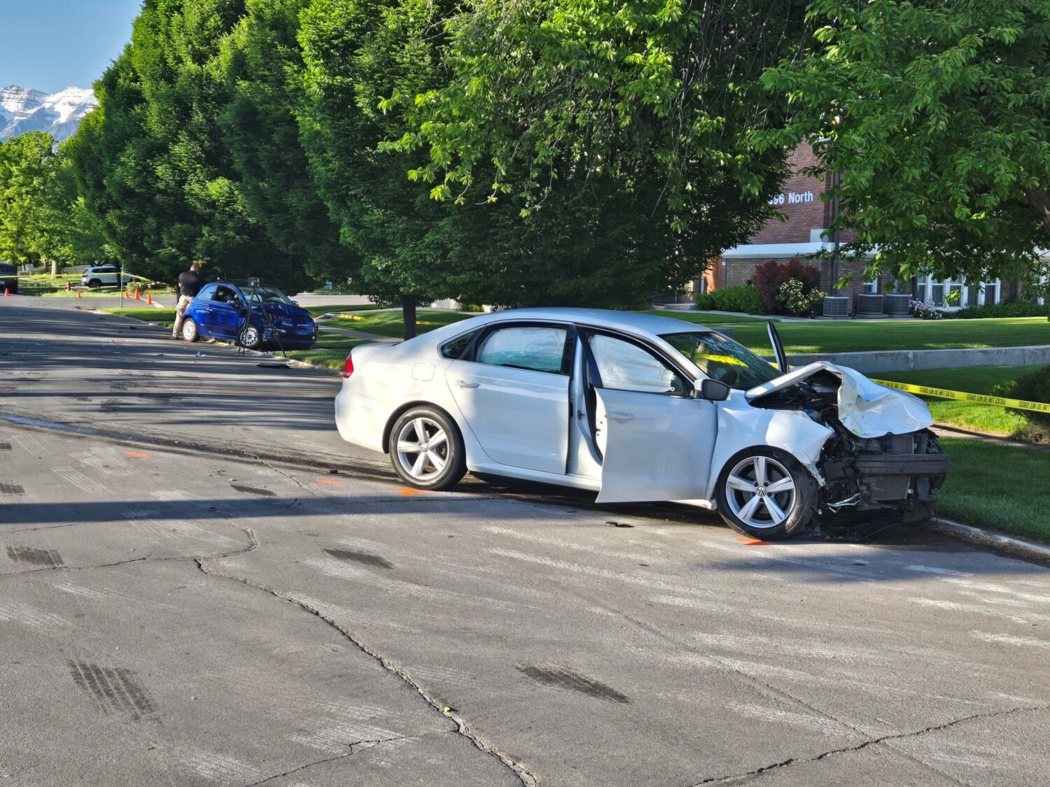 crash2.jpg 