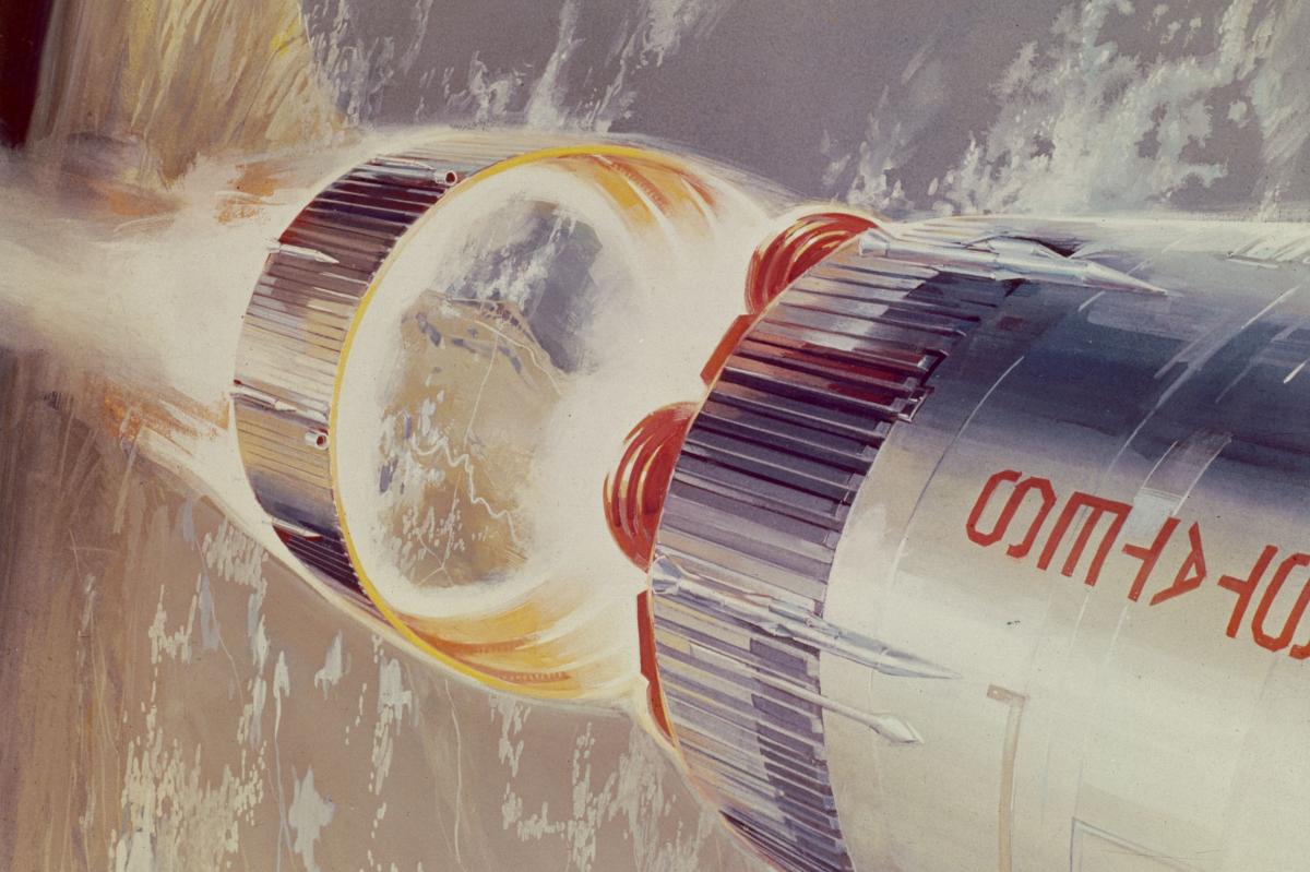Nearly half the objects orbiting Earth are 'uncontrollable' space junk