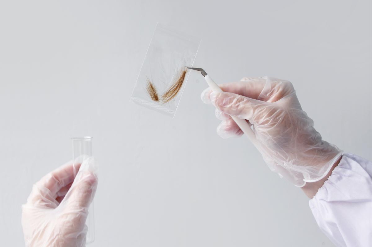 Should you be mineral balancing? How it can improve stress, sleep