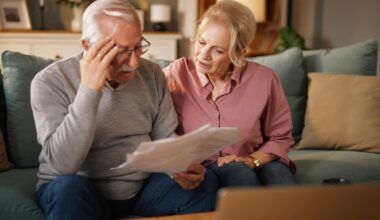 Study reveals how much you need for retirement in each US state