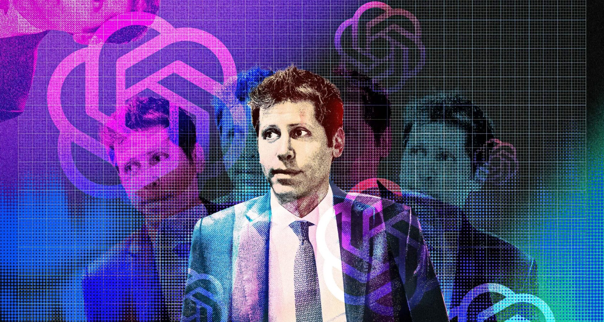 “Do You Always Tell the Truth?”: Sam Altman Rests His Case in the OpenAI Trial.