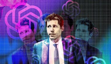 “Do You Always Tell the Truth?”: Sam Altman Rests His Case in the OpenAI Trial.