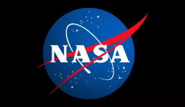 NASA meatball