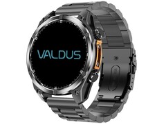 The Valdus VD40 Pro costs just $23 despite decent specs, at least on paper