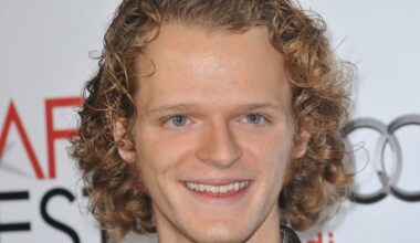 ‘How I Met Your Mother’ actor guilty of stabbing ex-girlfriend