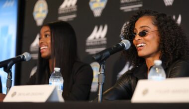 What to know about new-look roster in 2026