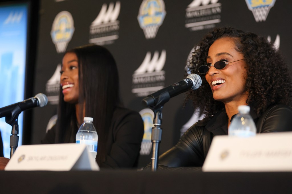 What to know about new-look roster in 2026