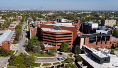 West Suburban owners face off in court over hospital's future