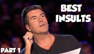 Will Simon Cowell Join Paula Abdul and Randy Jackson in Their ‘American Idol’ Return?
