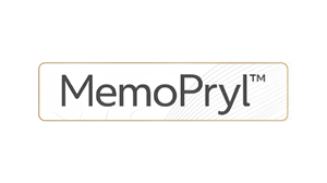 MemoPryl