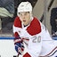Montreal Canadiens Juraj Slafkovsky NHL