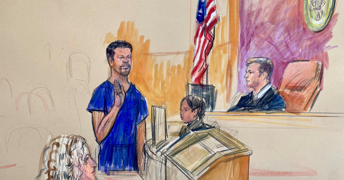 Press gala shooting suspect moved off suicide watch in jail, records show