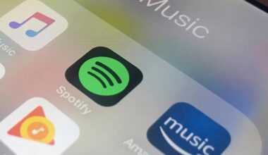 Canadian regulator triples US streamers' financial contributions to Canadian content