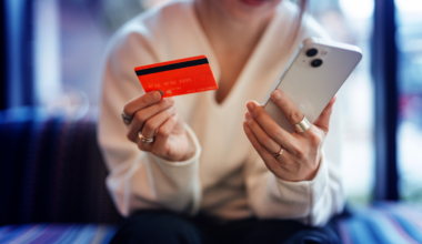 How to stop impulse buying and save more money