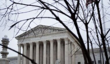 Court extends temporary order allowing access to abortion pill by mail