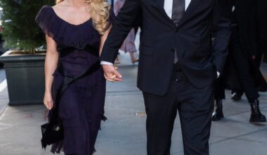 Sydney Sweeney Nails a Vintage Chanel-to-Plunging LBD Quick Change for Two Dates in One Day
