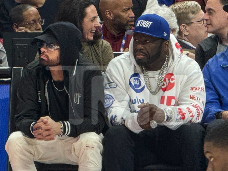 eminem 50 cent detroit game tmz wm 2