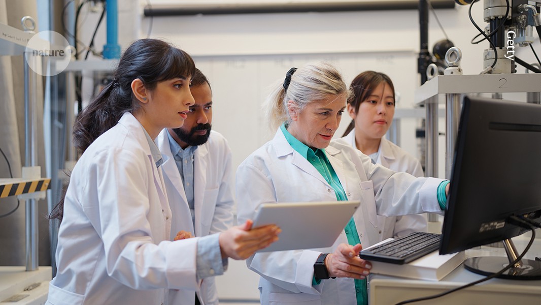 Why AI cannot do good science without humans