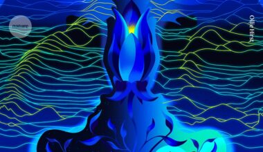 The brain’s code seems to be in constant flux. Neuroscientists are baffled