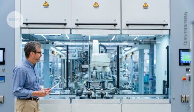 The uncritical adoption of AI in science is alarming — we urgently need guard rails