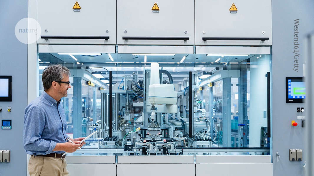 The uncritical adoption of AI in science is alarming — we urgently need guard rails