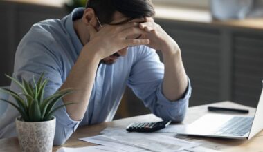 I’m 30 and My Lender Wants Me to Cash Out $36,000 in 401(k)s for a Down Payment: But That’s Actually a $1.2 Million Mistake