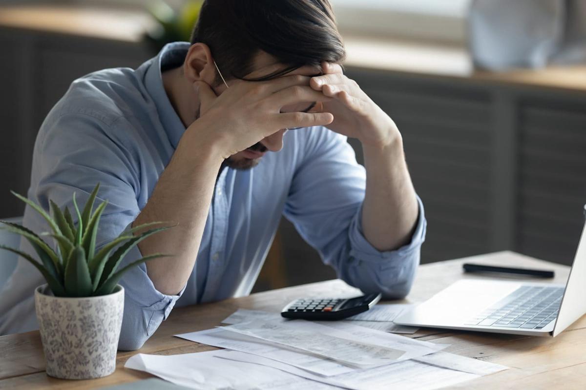I’m 30 and My Lender Wants Me to Cash Out $36,000 in 401(k)s for a Down Payment: But That’s Actually a $1.2 Million Mistake