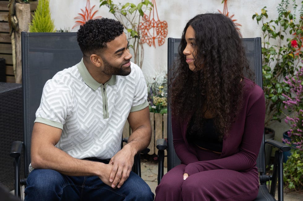 prince mcqueen, vicky grant, hollyoaks