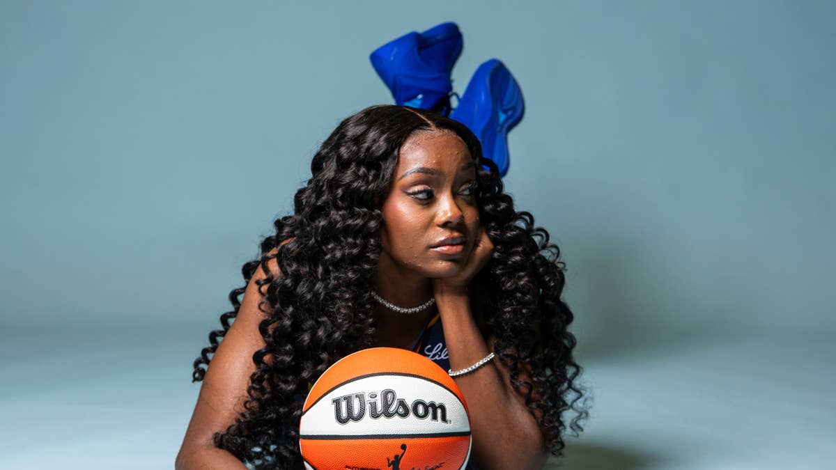 Athlon Sports