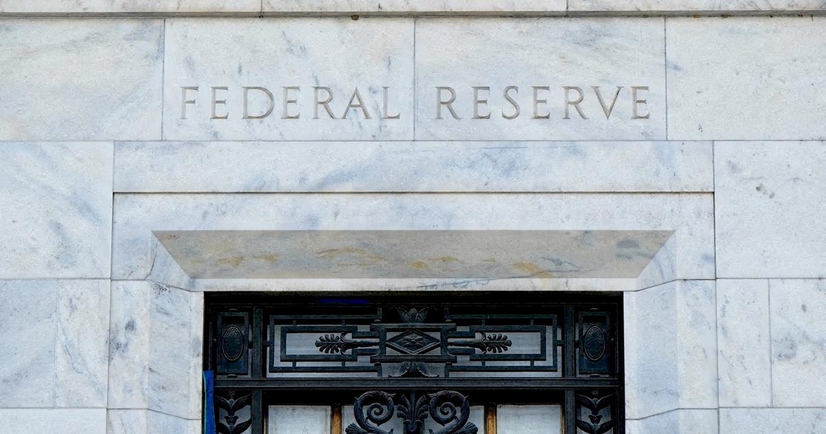 Inflation fears persist globally | Semafor