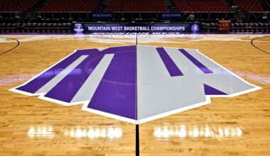 Nevada Sports Net