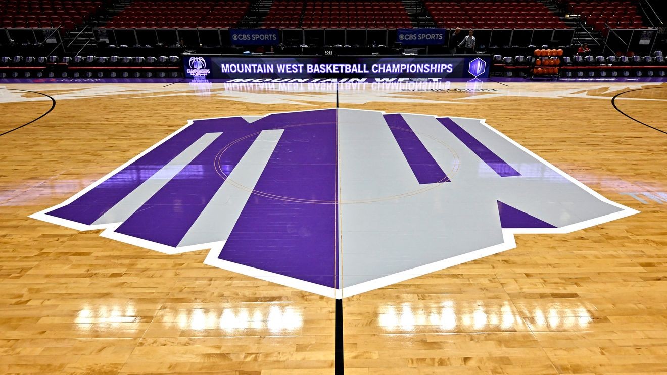Nevada Sports Net