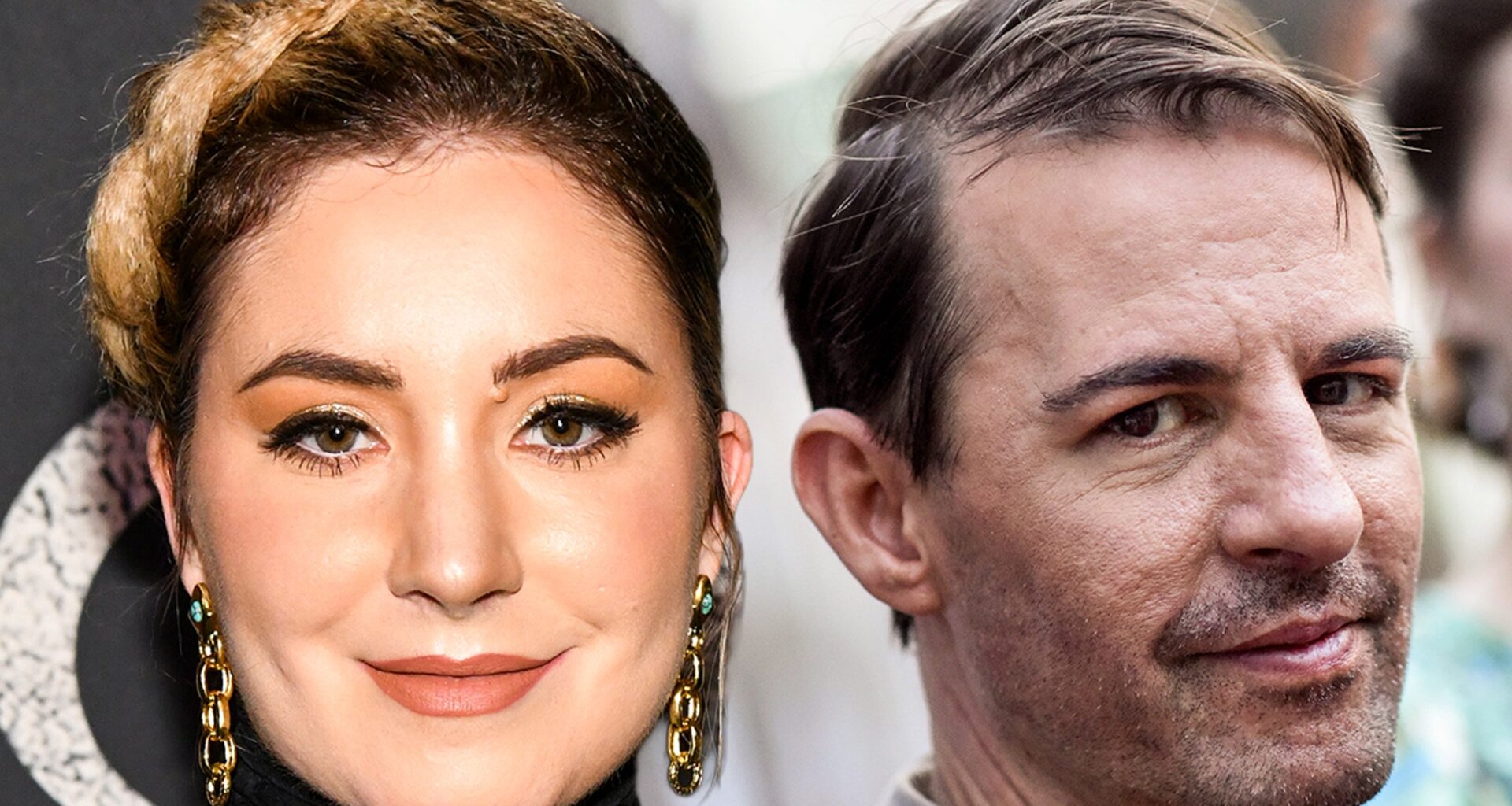 'Blacklist' Actress Adele Heather Taylor Settles Abuse Lawsuit With Roberto Orcí Estate