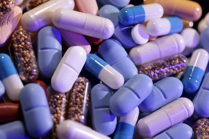 Easing medical costs a positive for health insurers, but real test lies ahead, analysts say