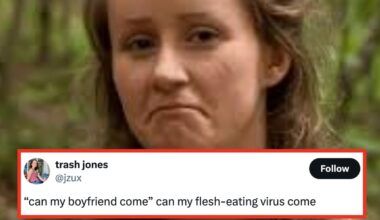 18 Funny Women Who Dominated May On Social Media