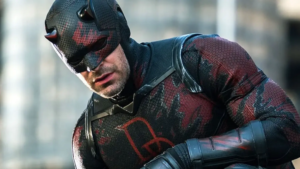 Daredevil: Born Again Season 2 Still Can’t Crack Nielsen After Two New
