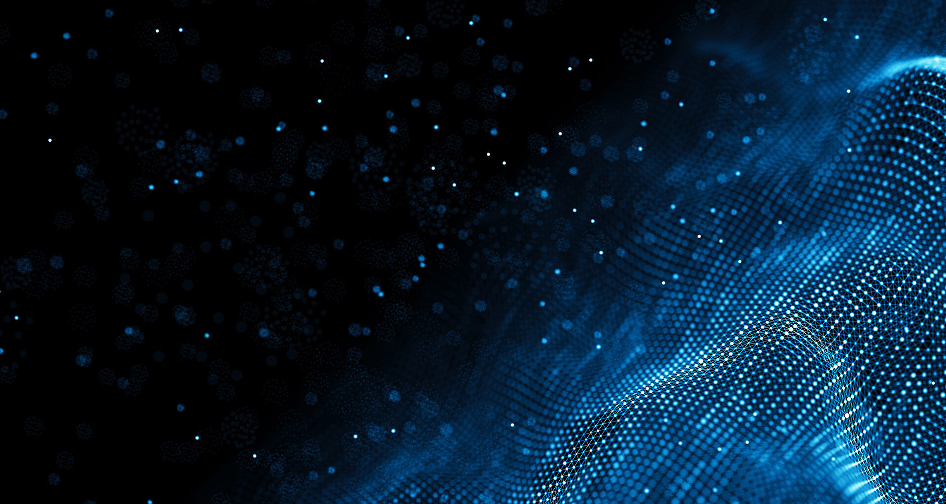 Colorado enacts revised AI law | United States | Global law firm