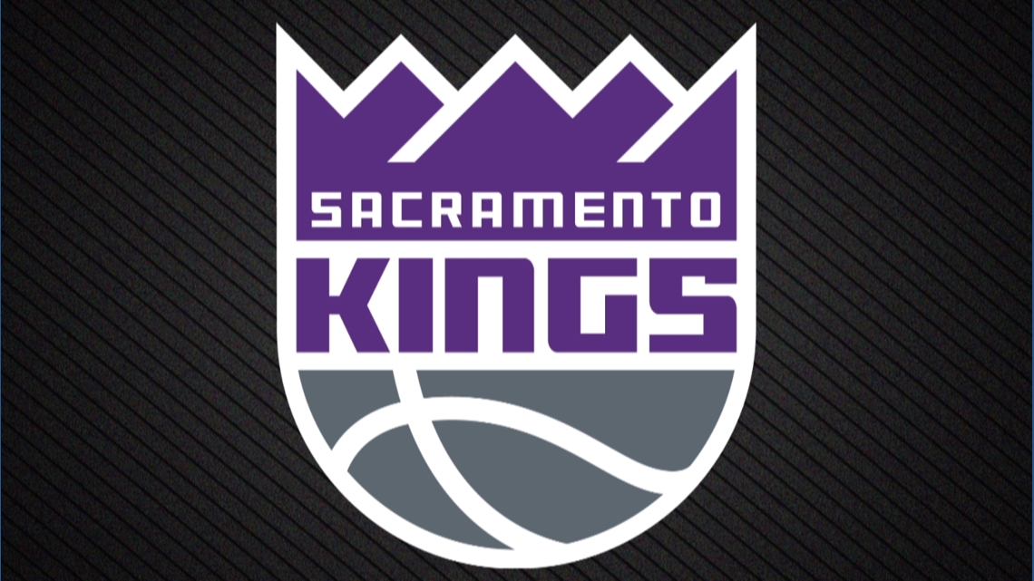 Seventh overall pick given to Sacramento Kings in Sunday's NBA Draft Lottery