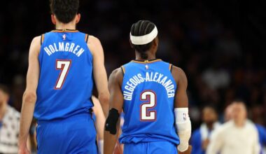 Polymarket Promo Code TSNEWS: Get New $50 Bonus for Spurs-Thunder Predictions