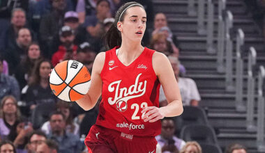 WNBA Player Props Today: Best Bets & Predictions for May 30