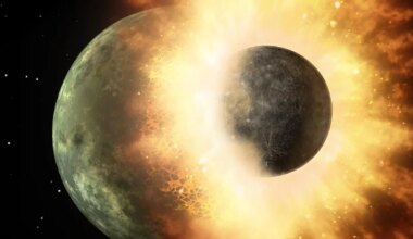 Dante’s Inferno may have predicted planetary impact physics centuries before modern science