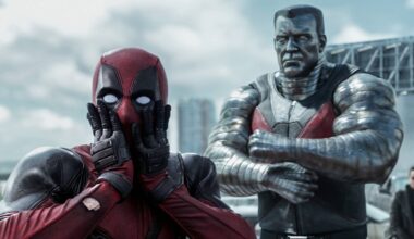 1 A-List Marvel Actor Has Played 9 DC Characters & You’d Never Know It