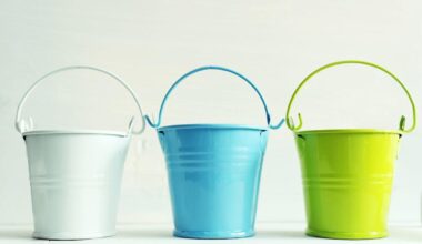 Here Is the $850,000 Three-Bucket Income Portfolio I Would Build to Pay a 66-Year-Old Couple $4,612 a Month
