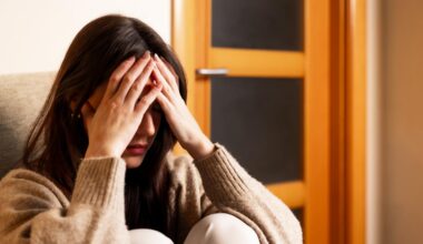 Managing stress and navigating your mental health | Healthy SA