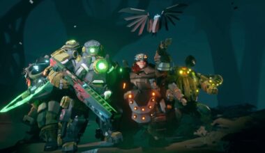 New Roguelikes and Roguelites in May 2026: The Monthly Update